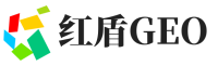 阜宁县红盾GEO